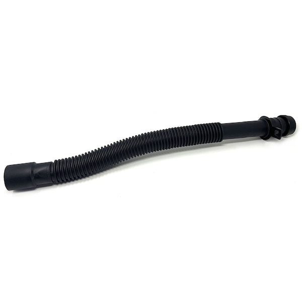 Replacement Drain Hose - Complete Assembly For Nobles/Tennant 374059